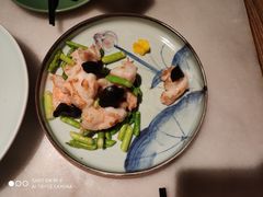 -晟永興烤鸭店(五道口店)