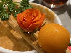 -海底捞火锅(宇飞大厦店)