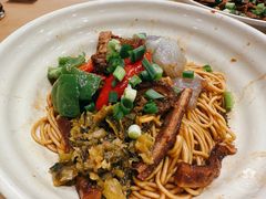 -佬钱湾仔(衣裳街店)