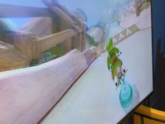 -不可思议减压馆·解压博物馆·摔碗发泄·团建定制