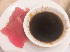 -芭菲盛宴·环球美食(锦城万达广场店)