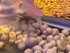 -墨茉点心局(国金街店)