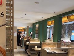 -湘轩·土菜研究院(光大店)