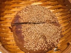 -北京老门框爆肚涮肉馆(锦业路店)