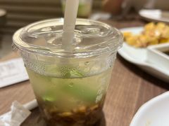 -苏小柳点心·手作小笼包(浦东嘉里城分院)