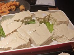-晓宇重庆火锅(西安荟聚店)
