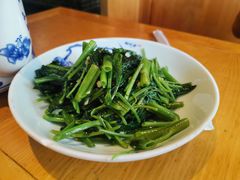 -船夫鱼锅(衢江路店)