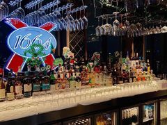 -上海外滩英迪格酒店