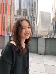-TK·HAIR SALON韩式设计