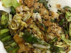 -珊珊小笼馆(仙霞路店)