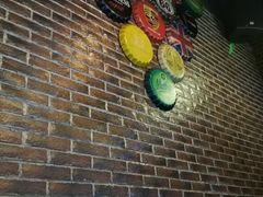 -眼镜哥浦江夜宵大本营