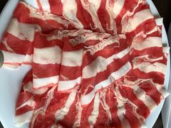 -滇釜火锅·能喝汤的火锅(车公庄店)