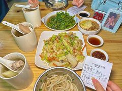 -广达眼镜炖罐(广达店)