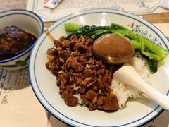-卤儿道道(龙游路店)