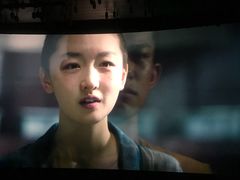 -武商摩尔影城(国广IMAX激光店)