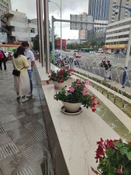 -云南玛莉亚医院