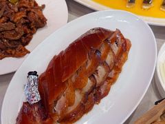 -普天和酒楼(天津之眼店)