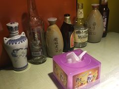 -乡间好味私家菜(总店)
