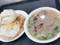 -聚德华天护国寺小吃(甜水园店)