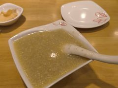 -嘉和一品粥(山水店)