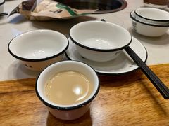 -田村·酸汤鲜牦牛肉火锅(布达拉宫广场店)