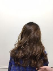 -BM SALON