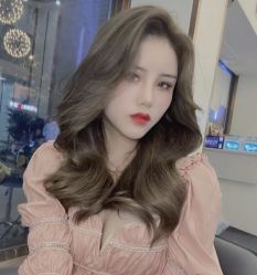 -那茉 Hair Salon