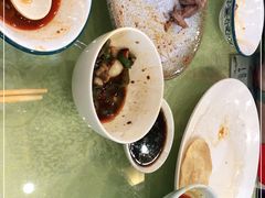 -国强手抓(西夏区店)