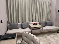 -北京西国贸大酒店