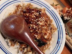 -游You House(西单老佛爷店)