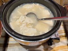 -西藏饭店·亚克·食光自助餐厅(文殊院店)