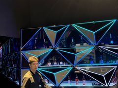 -魅KTV·AI辅唱(福雷德广场店)