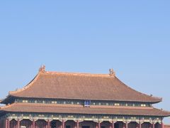 -故宫博物院(故宫)