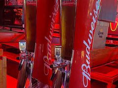 -友坐OMNI(民园广场店)