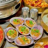 沈阳｜任何人没去吃过小核桃我都会哭‼️