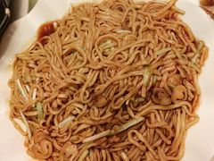 -广东胜利宾馆西关粤中餐厅