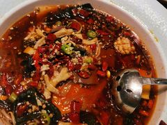 -老山东·山东菜(鲁菜名店)