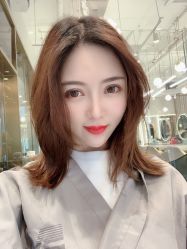 点击看大图 -5M HAIR SALON