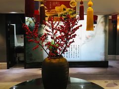 -眉州东坡(通州店)