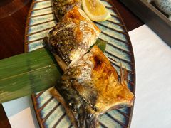 -石葵(锦业时代店)