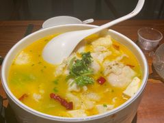 -花千醉拾季(雨花世茂店)