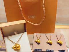 -大悦城(沈阳中街店)