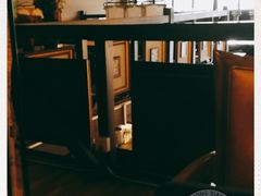 大堂-安琳acKONA咖啡(市南店)