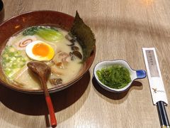 -千寿·金焰食堂(仁和新城店)