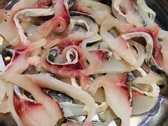 -鱼醉无骨鱼·中山脆肉鲩(荔湾路店)