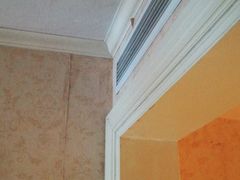 -中旅阿那亚九龙湖·公主酒店