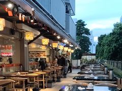 -成都瓜串串(华强北店)