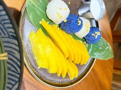 -像素研食The pixlab (皮市街店)