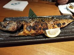 -有喜屋·鲜鸡烧鸟·居酒屋(安龙路店)