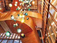 -中興路一號Oriental One